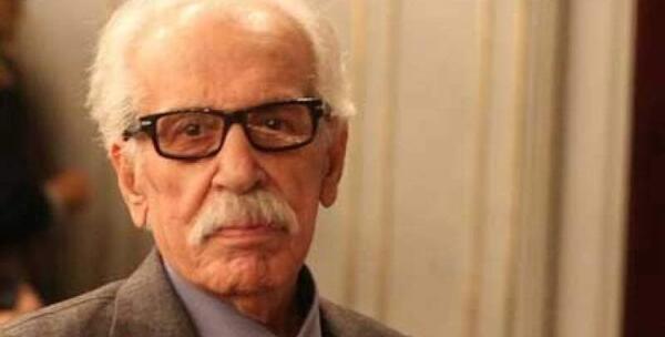 آلبوم عکس خاطره انگیز