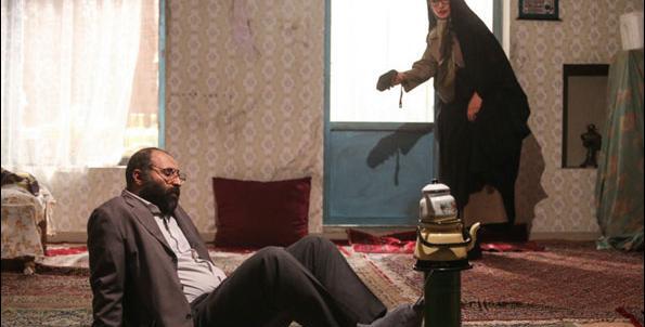 آلبوم عکس خاطره انگیز