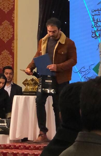 آلبوم عکس خاطره انگیز
