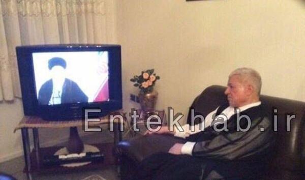 آلبوم عکس خاطره انگیز