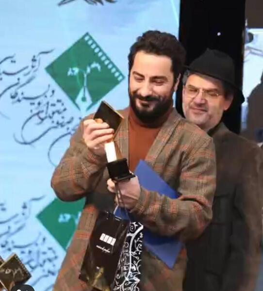 آلبوم عکس خاطره انگیز