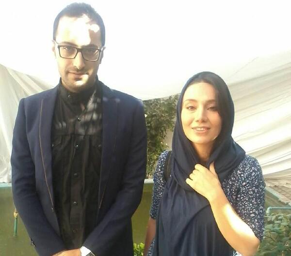 آلبوم عکس خاطره انگیز