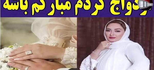 عکس بی حجابی طناز طباطبایی
