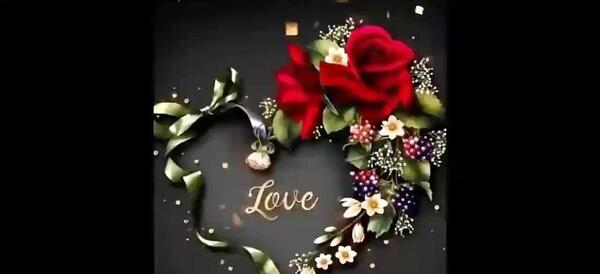 عکس نوشته شاد برای استوری واتساپ