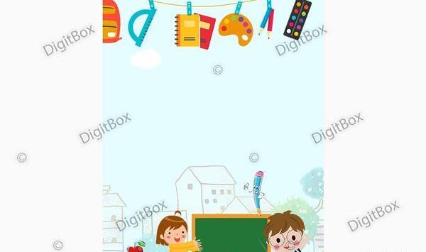 عکس کتاب برای نوشتن متن