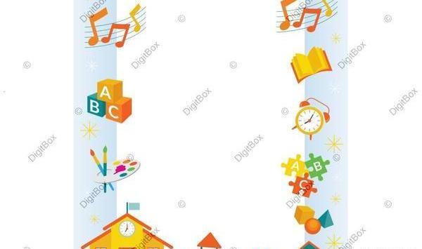 عکس کتاب برای نوشتن متن