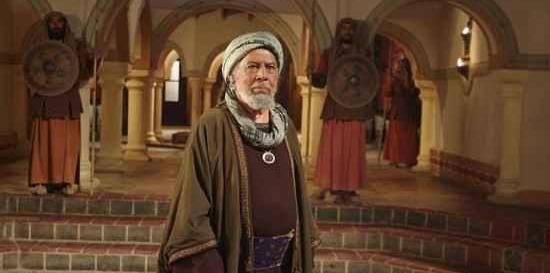 عکس جدید داوود رشیدی