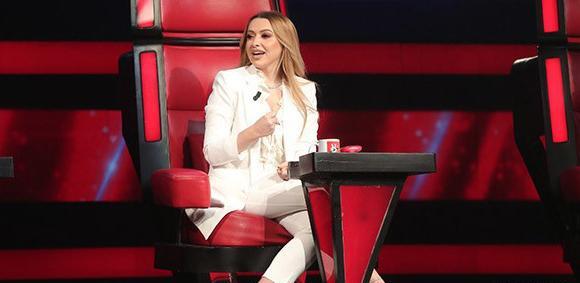 عکس های اینستاگرام hadise