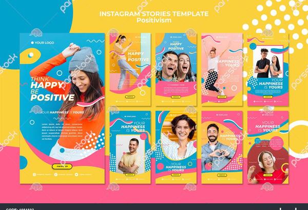 عکس های اینستاگرام hadise