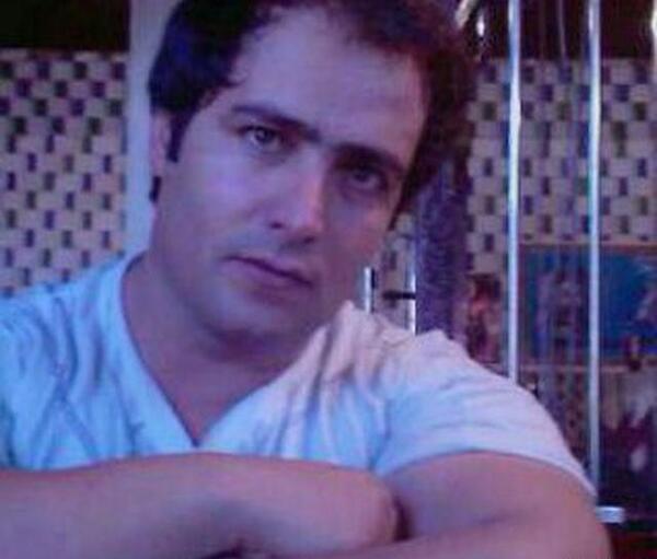 عکس نماینده کوهدشت