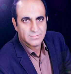 عکس نماینده کوهدشت