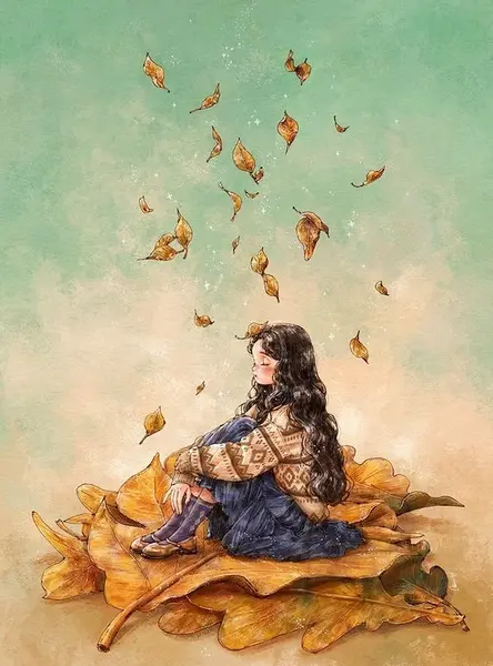 عکس نوشته برای تولد آبان ماهی