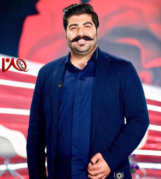 عکسهای خواننده یونا