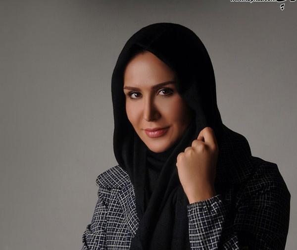 عکس نوشته پریسا ها