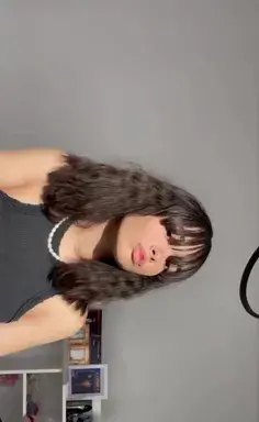 عکس جذاب دوروک و آسیه