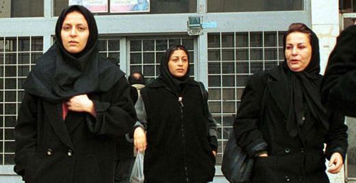 عکس مدل مانتو قدیمی