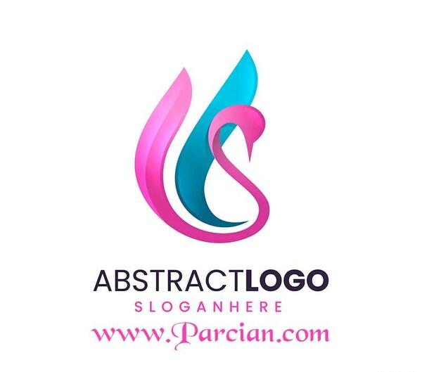 عکس آرم قوه قضائیه png