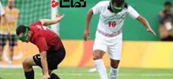 عکس بهزاد زادعلی اصغری