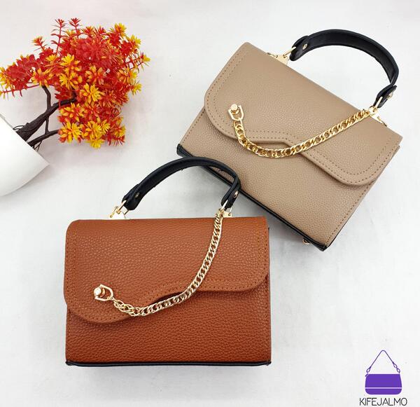 عکس کیف دخترانه دانشجویی