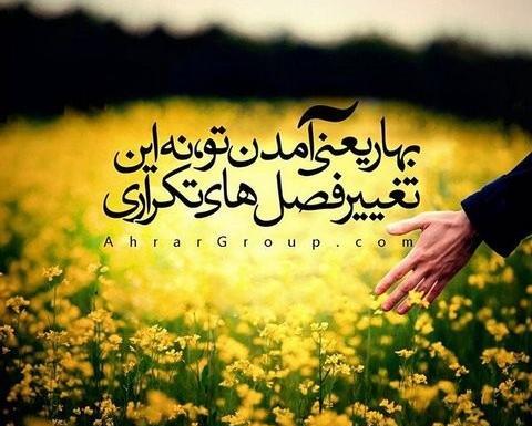عکس نیمه شعبان زیبا