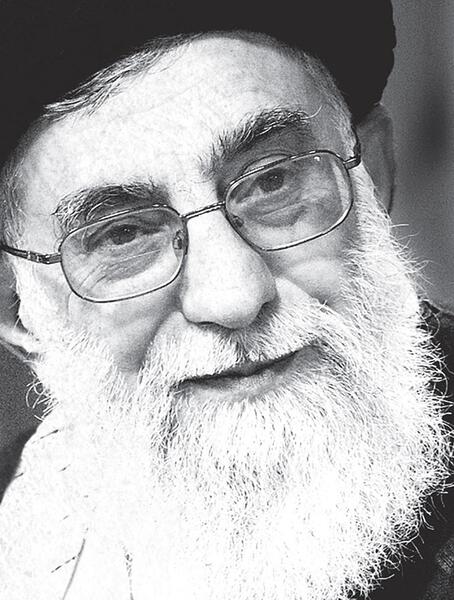 عکس سفید خانه دفینه