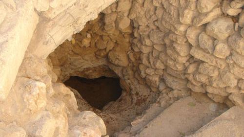 عکس سفید خانه دفینه