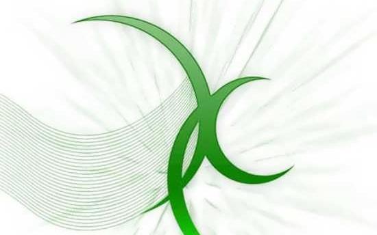 عکس پروفایل حضرت علی عید غدیر