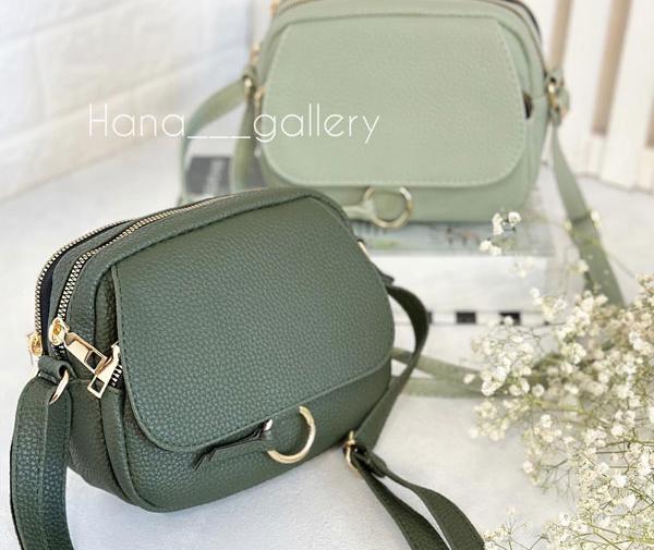 عکس کیف ساده دوشی