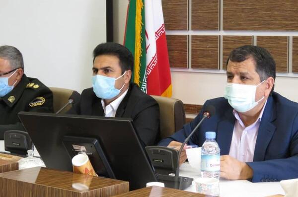 عکس ابوالفضل حیدری