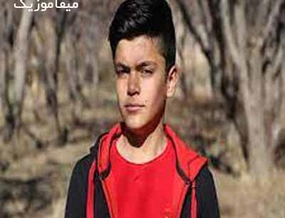 عکس ابوالفضل حیدری