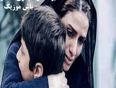 عکس ابوالفضل حیدری
