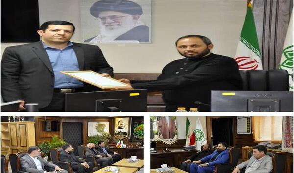 عکس ابوالفضل حیدری