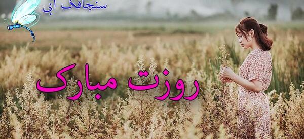 عکس پیام تبریک روز مادر به خواهر زن