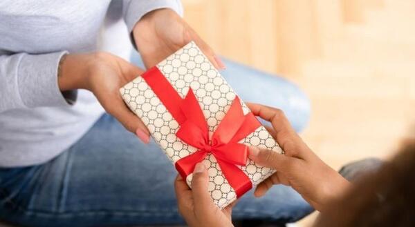 عکس پیام تبریک روز مادر به خواهر زن