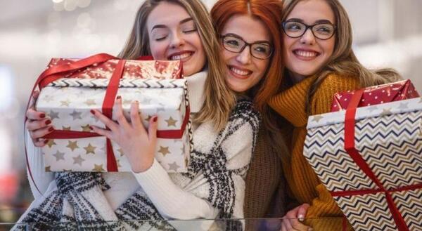 عکس پیام تبریک روز مادر به خواهر زن