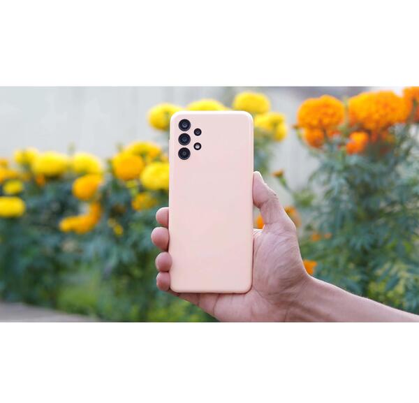 عکس قیمت گوشی a13 با رم 6