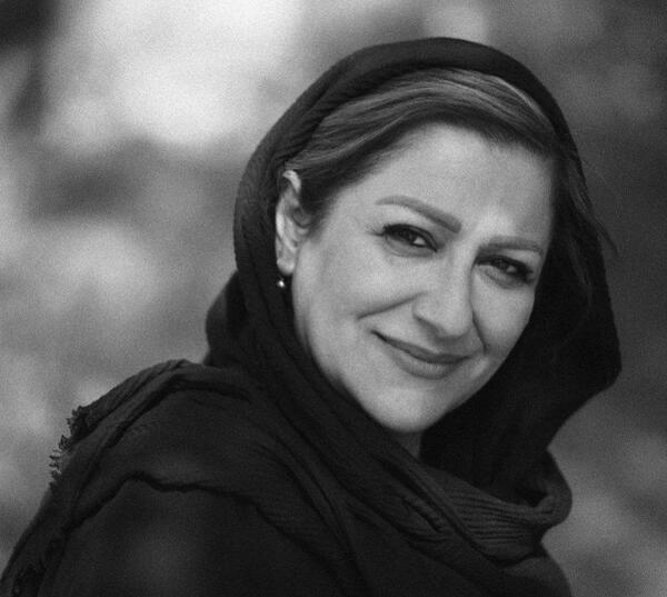 عکس ابراهیم کیان پور