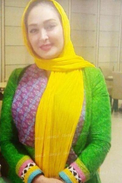 عکس نوشته تصاویر سمانه