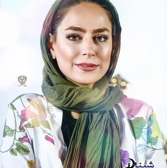 عکس نوشته تصاویر سمانه