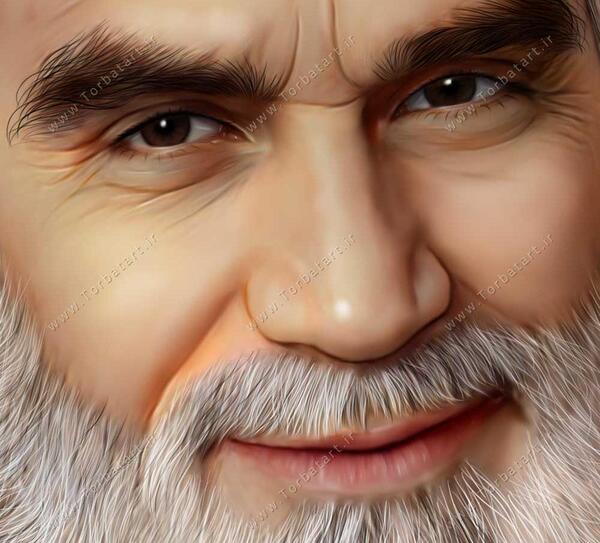 عکس آقای بنا