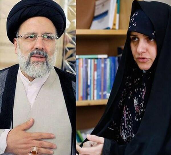 عکس آقای بنا