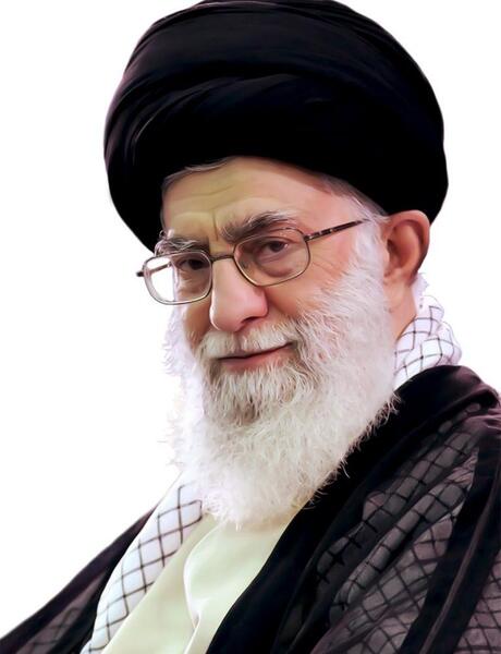 عکس آقای بنا