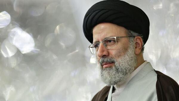 عکس آقای بنا