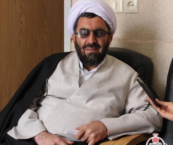 عکس فرزاد فرزین قبل از جراحی بینی