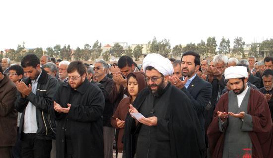 عکس فرزاد فرزین قبل از جراحی بینی