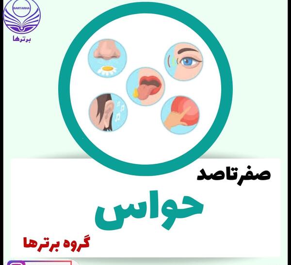 عکس چشم یازدهم تجربی