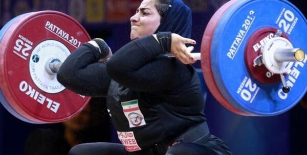 عکس صادق جمالی
