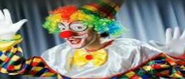 عکس ممد قلی فیلم ممد قلی مهربون