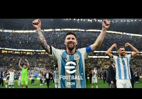 عکس فوتبال پی اس