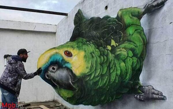 عکس نقاشی عکس نقاشی